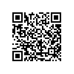 5SGXEA5K2F35C2LN_151 QRCode