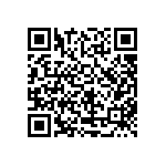 5SGXEA5K2F35I2LN_151 QRCode