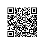 5SGXEA5K2F35I3LN_151 QRCode