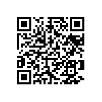 5SGXEA5K2F40I3L QRCode