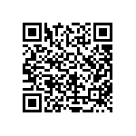 5SGXEA5K2F40I3LN_151 QRCode