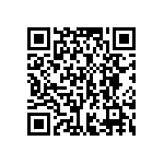 5SGXEA5K3F35C2L QRCode