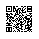 5SGXEA5K3F35C2N_151 QRCode