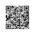 5SGXEA5K3F35C4N_151 QRCode