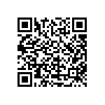 5SGXEA5K3F35I3LN_151 QRCode