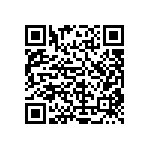 5SGXEA5K3F40C2LN QRCode