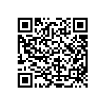 5SGXEA5K3F40C2L_151 QRCode