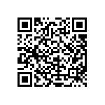 5SGXEA5K3F40C3N_151 QRCode