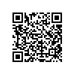 5SGXEA5K3F40I3LN QRCode