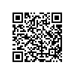 5SGXEA5N1F40C1N_151 QRCode