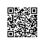 5SGXEA5N1F45C2N QRCode