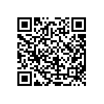 5SGXEA5N2F40C1N_151 QRCode