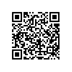 5SGXEA5N2F40I3N_151 QRCode