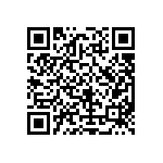 5SGXEA5N2F45I2N_151 QRCode