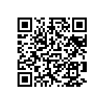 5SGXEA5N2F45I3N QRCode