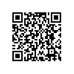 5SGXEA5N3F45C2L QRCode