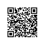 5SGXEA5N3F45C2LN QRCode