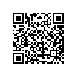 5SGXEA7H1F35C1_151 QRCode