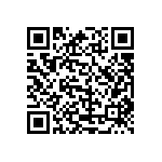 5SGXEA7H1F35C2L QRCode