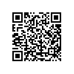 5SGXEA7H1F35C2N_151 QRCode