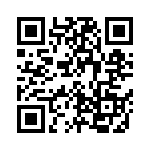 5SGXEA7H1F35I2 QRCode