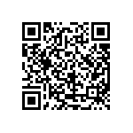 5SGXEA7H2F35C2N_151 QRCode