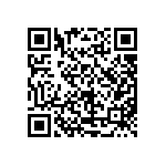 5SGXEA7H2F35C2_151 QRCode