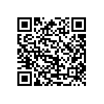 5SGXEA7H2F35C3N QRCode