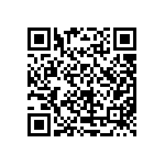 5SGXEA7H2F35I3_151 QRCode