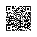 5SGXEA7H3F35C3N QRCode