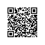 5SGXEA7H3F35C3_151 QRCode