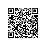 5SGXEA7H3F35C4N_151 QRCode