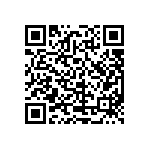 5SGXEA7H3F35I4N_151 QRCode