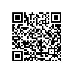 5SGXEA7K2F35C2LN_151 QRCode