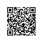 5SGXEA7K2F35C2N_151 QRCode