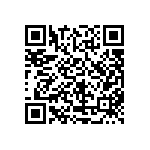 5SGXEA7K2F35I2LN_151 QRCode