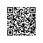 5SGXEA7K2F35I2N_151 QRCode