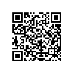 5SGXEA7K2F40C1N_151 QRCode