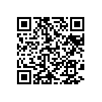 5SGXEA7K2F40C1_151 QRCode