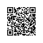 5SGXEA7K2F40C2LN QRCode