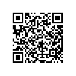 5SGXEA7K2F40C2L_151 QRCode