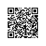 5SGXEA7K2F40C2N_151 QRCode