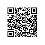 5SGXEA7K3F35C2_151 QRCode