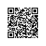 5SGXEA7K3F35I3L QRCode