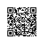 5SGXEA7K3F40C2_151 QRCode