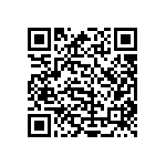 5SGXEA7N1F40C1N QRCode