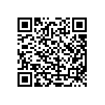 5SGXEA7N1F40C1N_151 QRCode