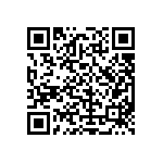 5SGXEA7N1F45I2N_151 QRCode