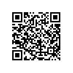 5SGXEA7N2F40C1N_151 QRCode