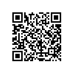 5SGXEA7N2F40I2LN_151 QRCode